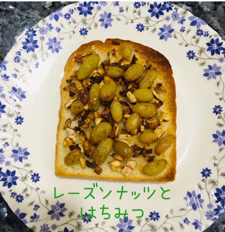 f:id:vento_str:20191116191111j:plain f:id:vento_str:20191116191111j:plain