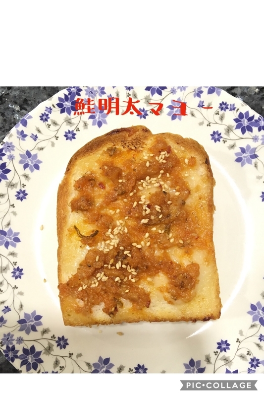 f:id:vento_str:20191116191644j:plain f:id:vento_str:20191116191644j:plain
