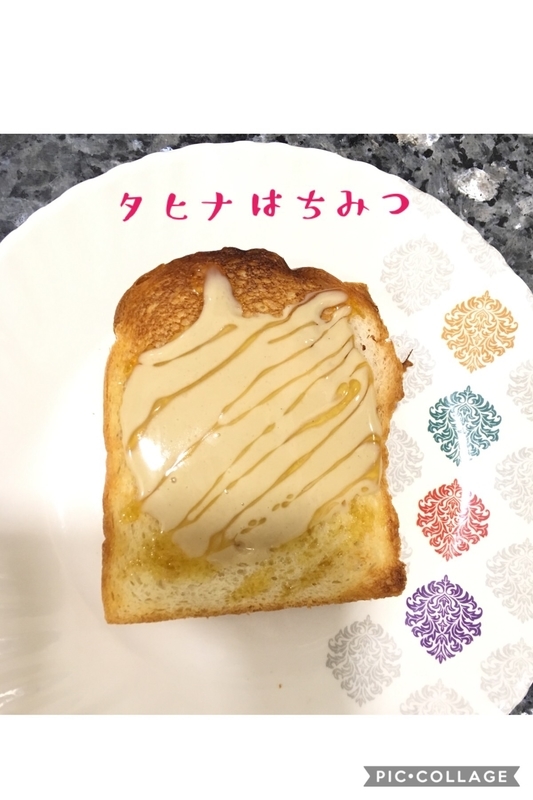 f:id:vento_str:20191122011831j:plain f:id:vento_str:20191122011831j:plain