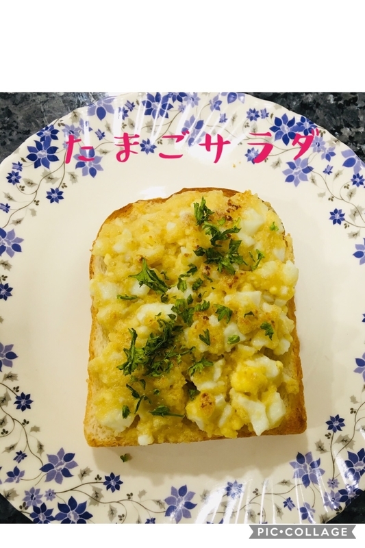 f:id:vento_str:20191122011840j:plain f:id:vento_str:20191122011840j:plain
