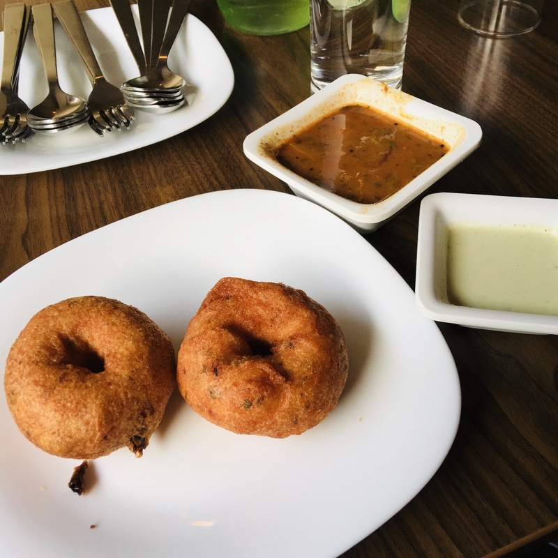 f:id:vento_str:20191229122330j:plain f:id:vento_str:20191229122330j:plain