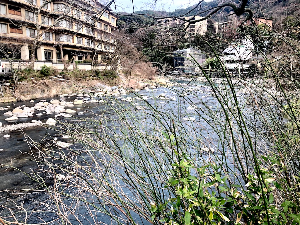 f:id:ventodelsud:20200325230454j:image f:id:ventodelsud:20200325230454j:image