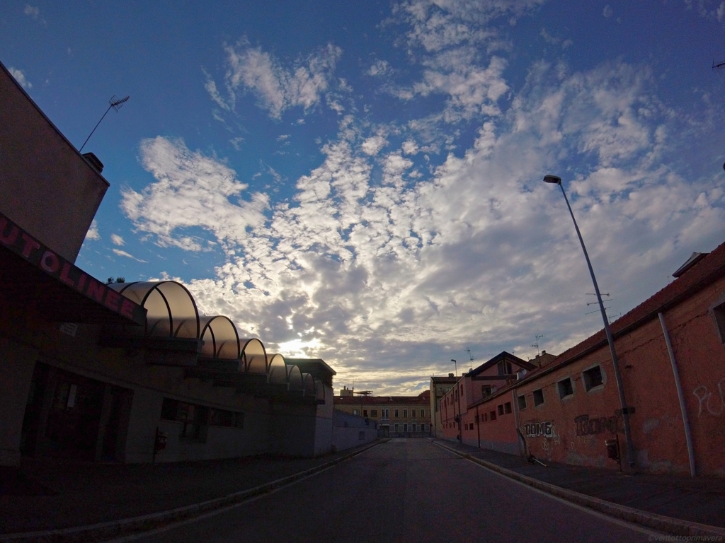f:id:ventottoprimavera:20170814060623j:plain f:id:ventottoprimavera:20170814060623j:plain