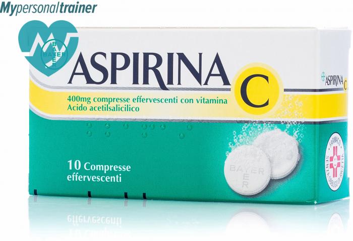 f:id:ventottoprimavera:20180109052620j:plain f:id:ventottoprimavera:20180109052620j:plain