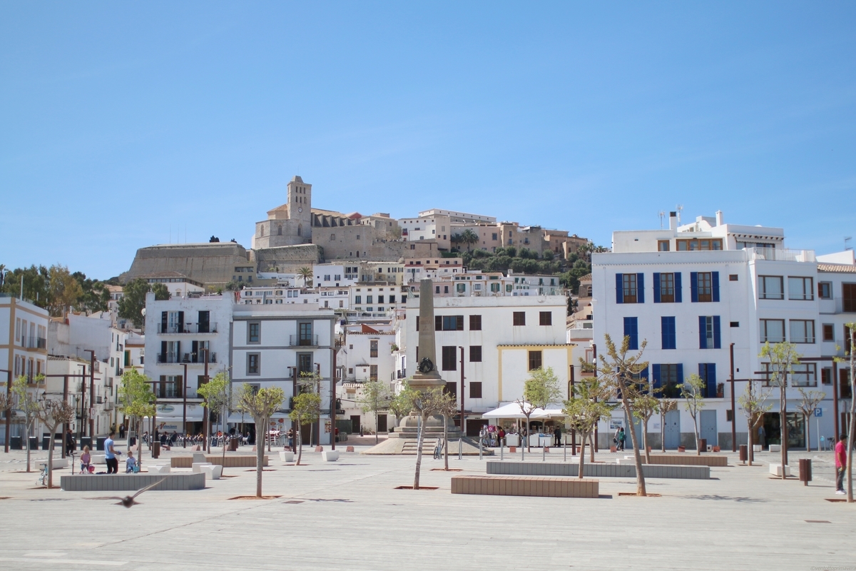 f:id:ventottoprimavera:20190418051900j:plain f:id:ventottoprimavera:20190418051900j:plain