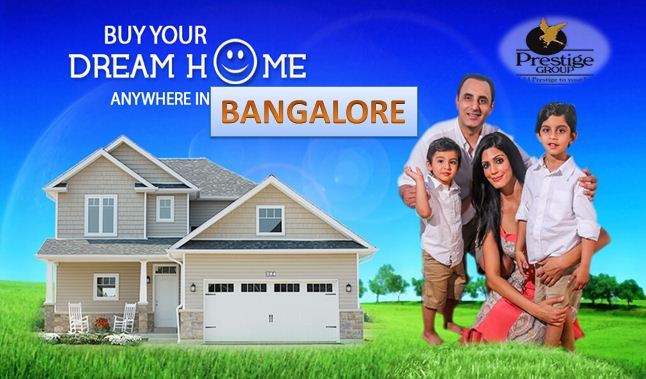 f:id:venugopal:20170322203840j:plain f:id:venugopal:20170322203840j:plain
