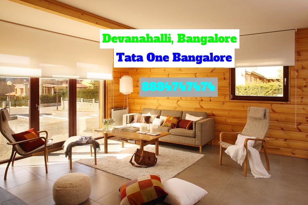 f:id:venugopal:20170907155145j:plain f:id:venugopal:20170907155145j:plain
