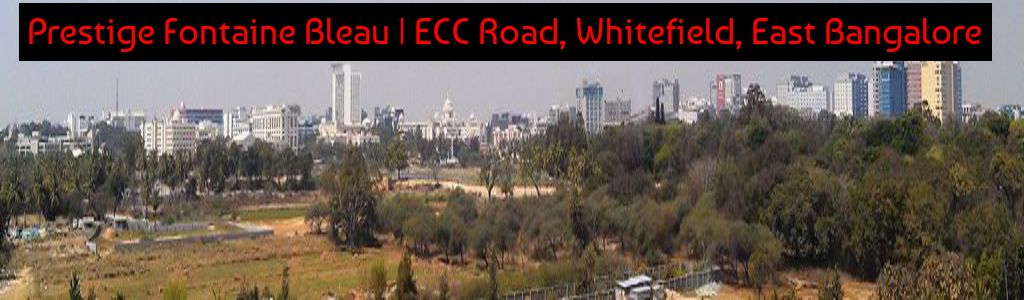 f:id:venugopal:20171123190745j:plain f:id:venugopal:20171123190745j:plain