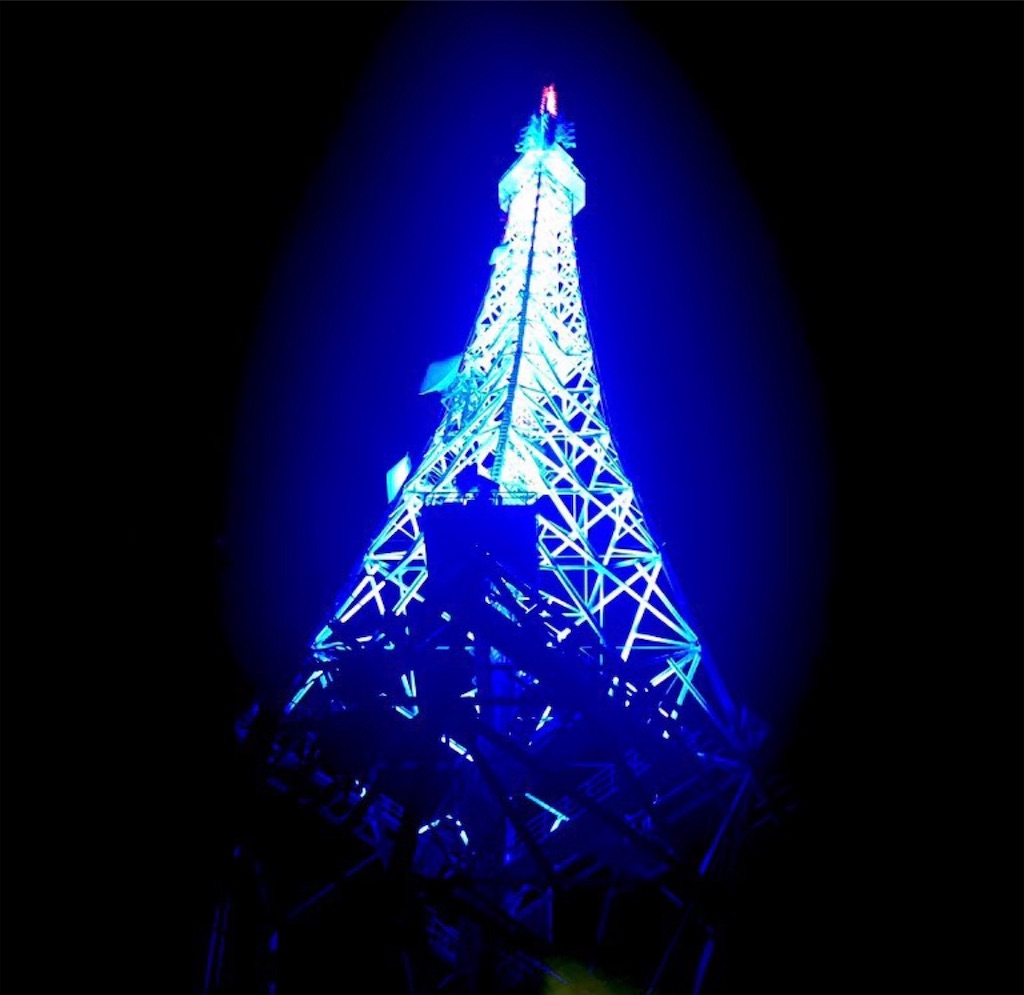 f:id:venus00x:20210415214803j:image f:id:venus00x:20210415214803j:image