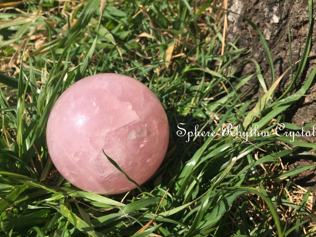 f:id:venusbreeze:20160217112607j:plain