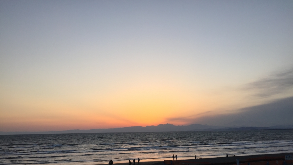 f:id:venusbreeze:20160219172428j:plain