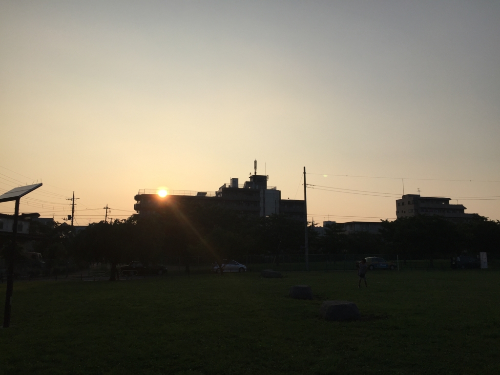 f:id:venusbreeze:20160621181232j:plain