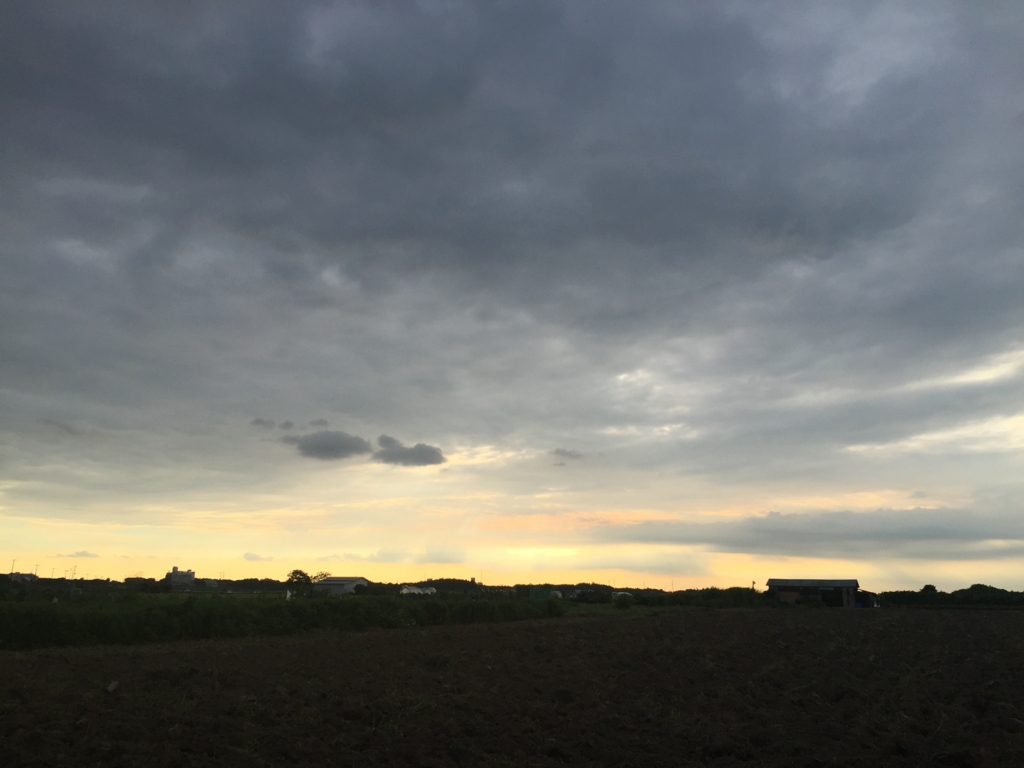 f:id:venusbreeze:20160728172907j:plain f:id:venusbreeze:20160728172907j:plain