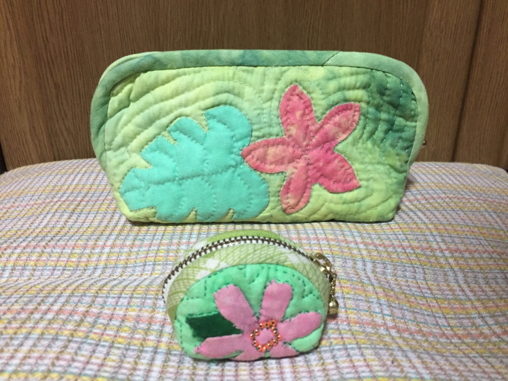 f:id:venusbreeze:20170214002946j:plain