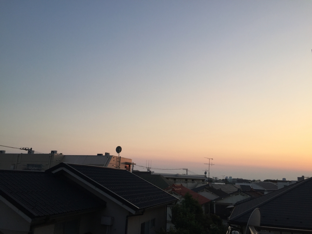 f:id:venusbreeze:20170519183753j:plain f:id:venusbreeze:20170519183753j:plain
