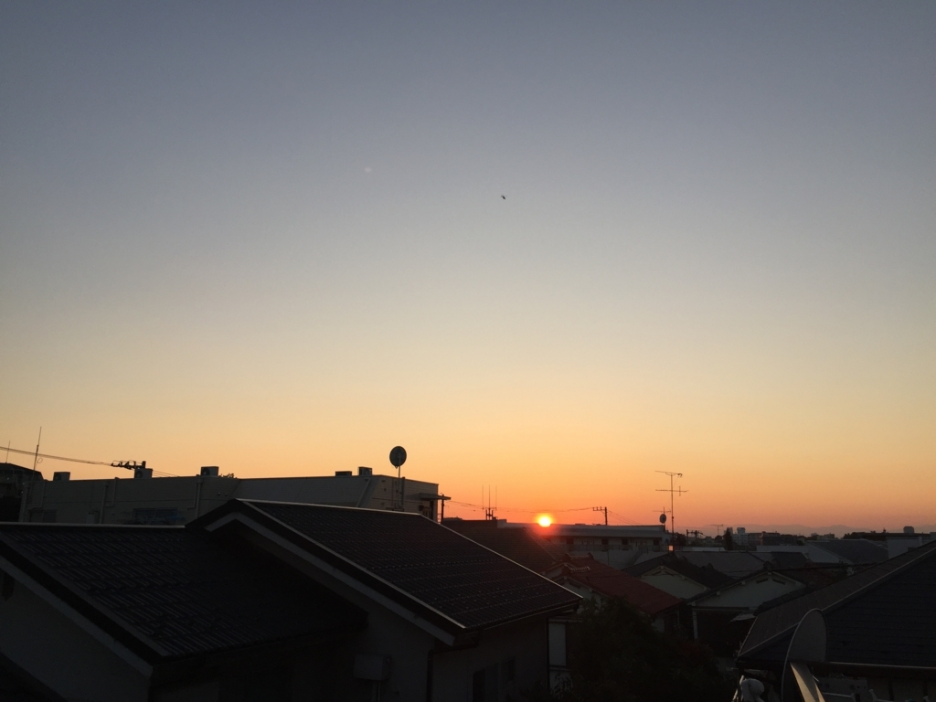 f:id:venusbreeze:20171026164402j:plain