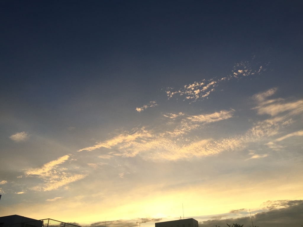 f:id:venusbreeze:20180708185202j:plain f:id:venusbreeze:20180708185202j:plain