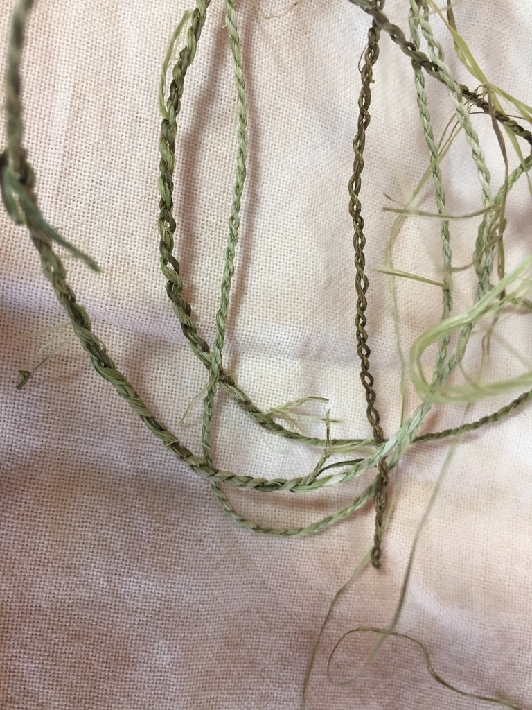 f:id:venusbreeze:20180807132300j:plain f:id:venusbreeze:20180807132300j:plain