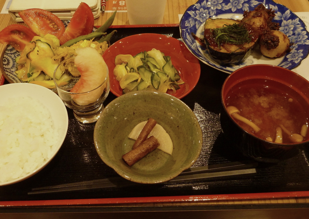 f:id:verandarosegarden:20160822084550j:plain