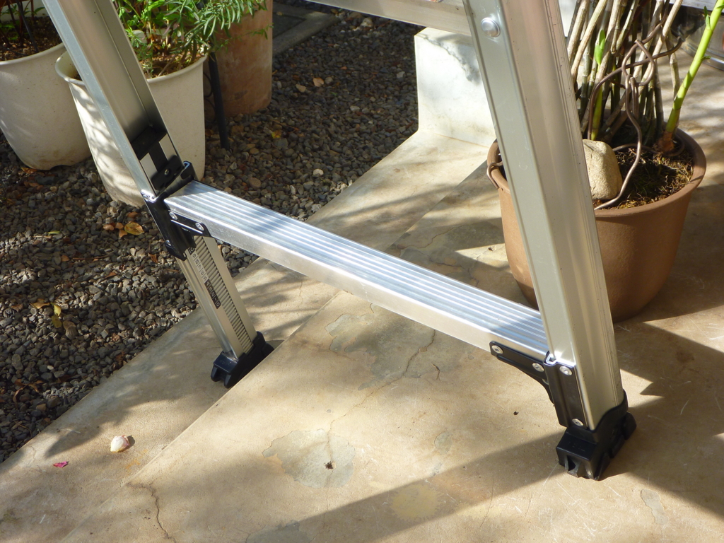 f:id:verandarosegarden:20161012084724j:plain f:id:verandarosegarden:20161012084724j:plain