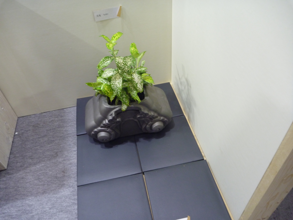 f:id:verandarosegarden:20161026221858j:plain