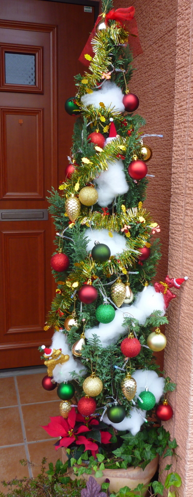 f:id:verandarosegarden:20161201095525j:plain f:id:verandarosegarden:20161201095525j:plain