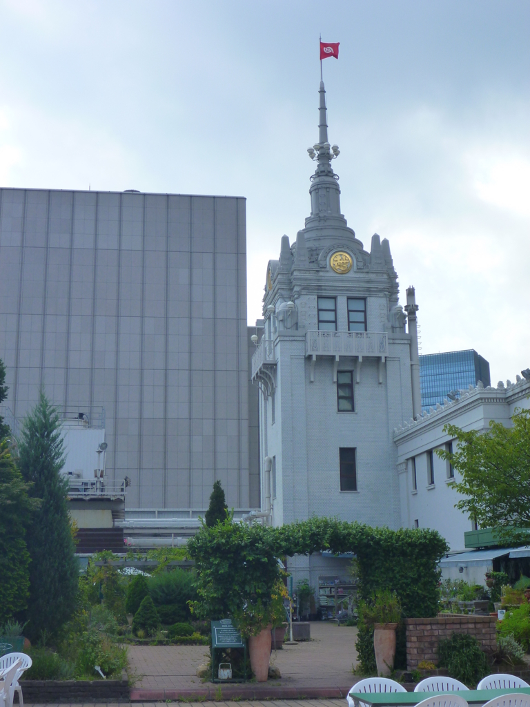 f:id:verandarosegarden:20170831072522j:plain f:id:verandarosegarden:20170831072522j:plain