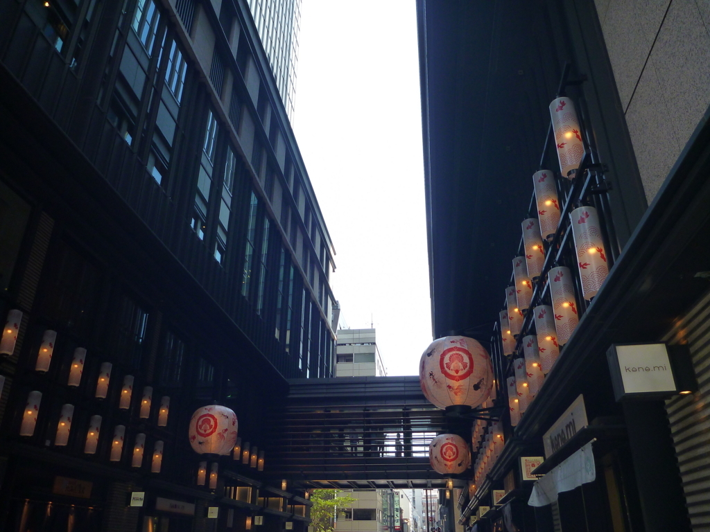 f:id:verandarosegarden:20170831073417j:plain f:id:verandarosegarden:20170831073417j:plain