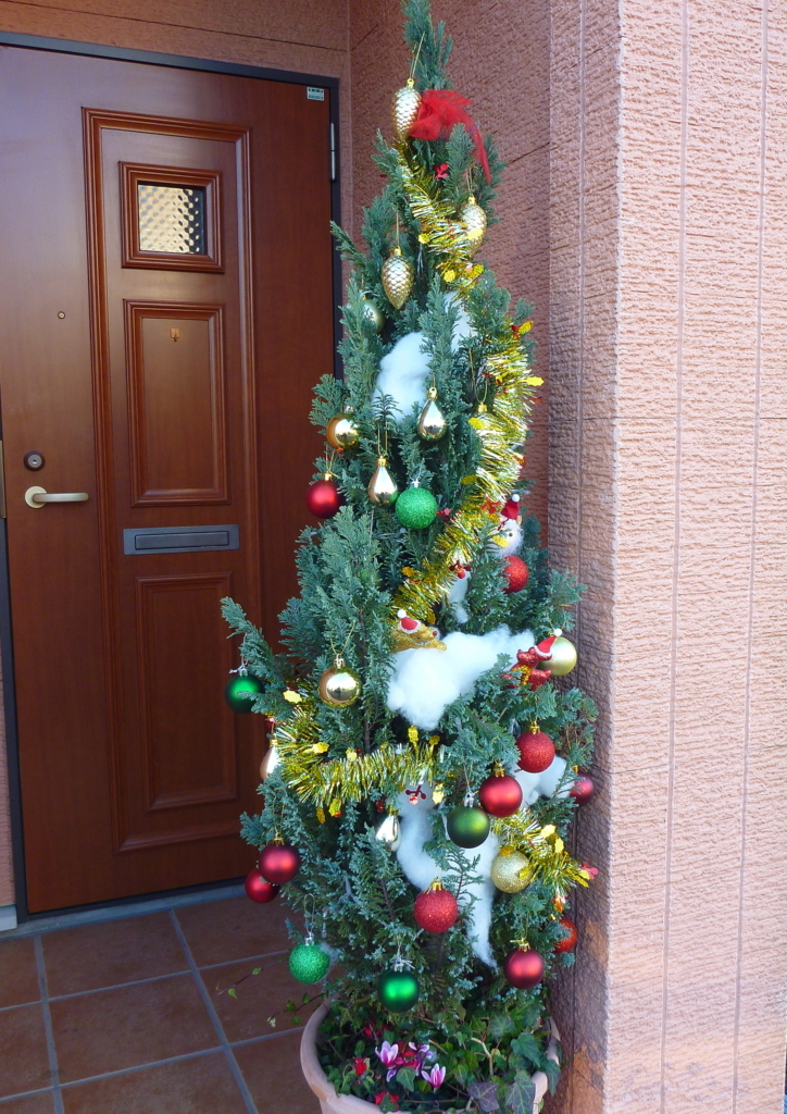 f:id:verandarosegarden:20171214155035j:plain