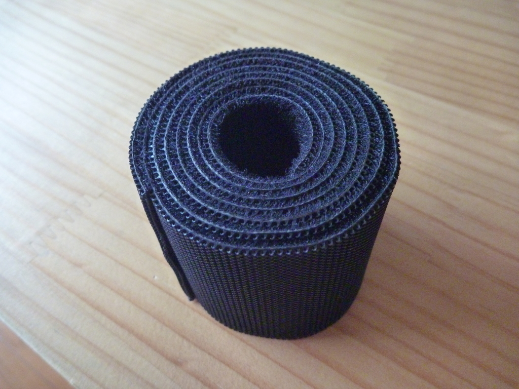 f:id:verandarosegarden:20180311095542j:plain f:id:verandarosegarden:20180311095542j:plain