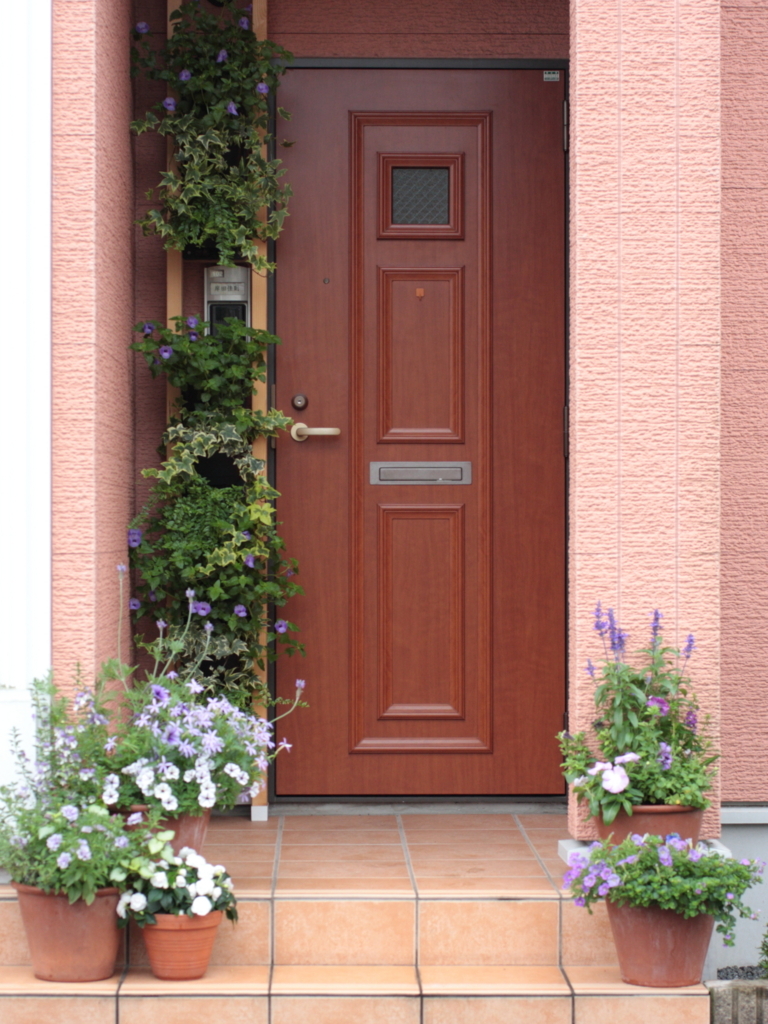 f:id:verandarosegarden:20180620083025j:plain f:id:verandarosegarden:20180620083025j:plain