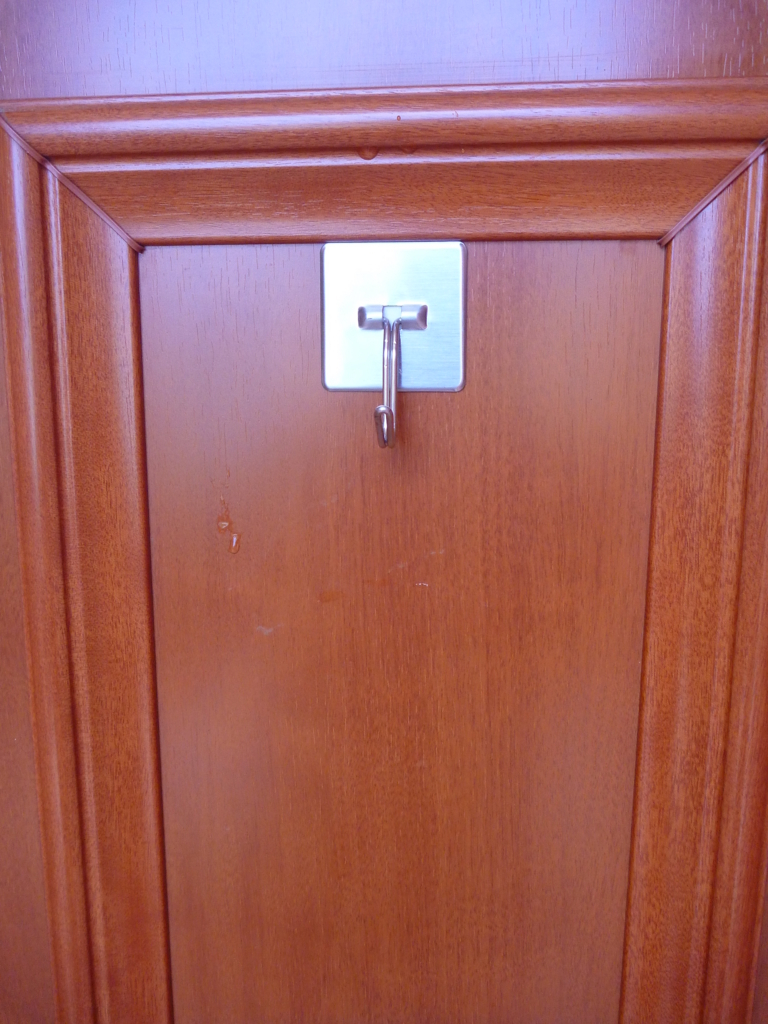 f:id:verandarosegarden:20180622164302j:plain f:id:verandarosegarden:20180622164302j:plain