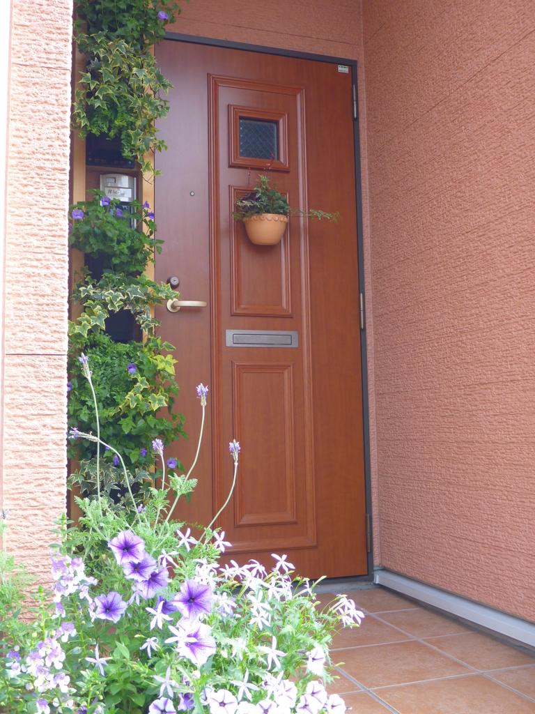 f:id:verandarosegarden:20180622164651j:plain f:id:verandarosegarden:20180622164651j:plain