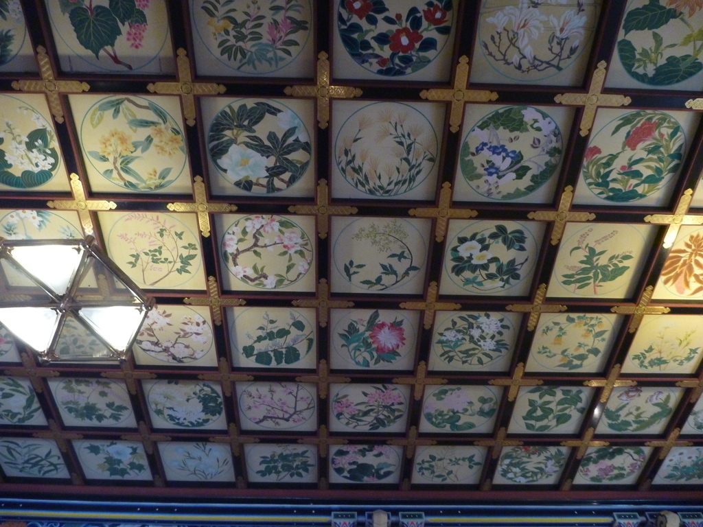 f:id:verandarosegarden:20190220205342j:plain f:id:verandarosegarden:20190220205342j:plain