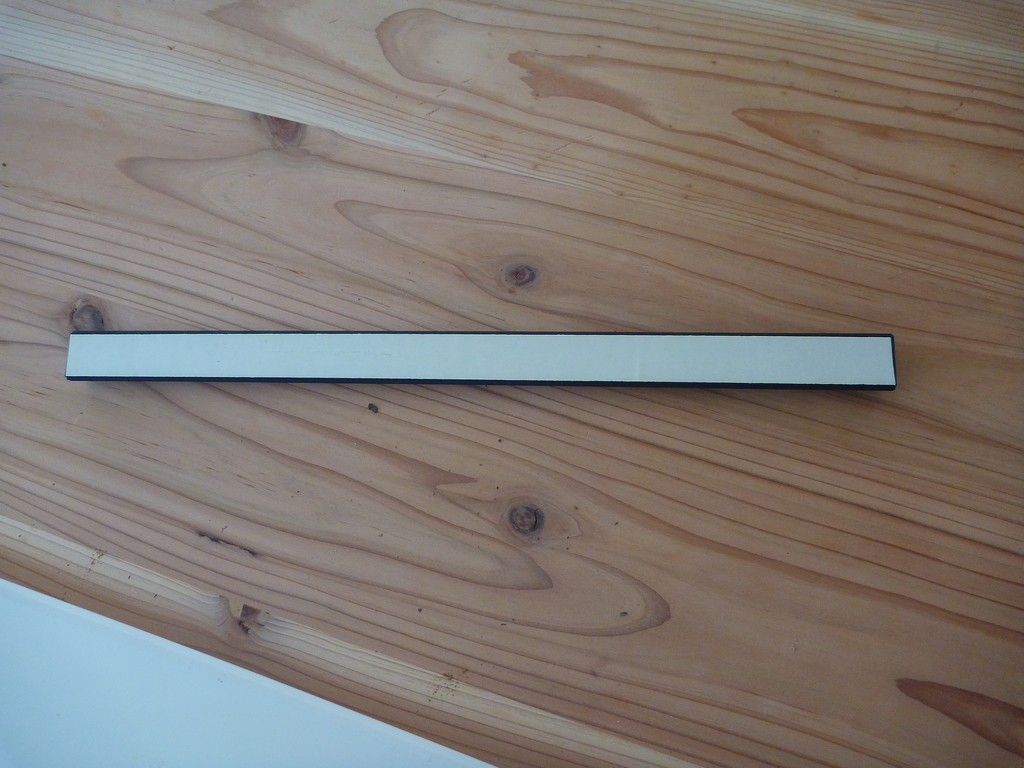 f:id:verandarosegarden:20190221095944j:plain f:id:verandarosegarden:20190221095944j:plain