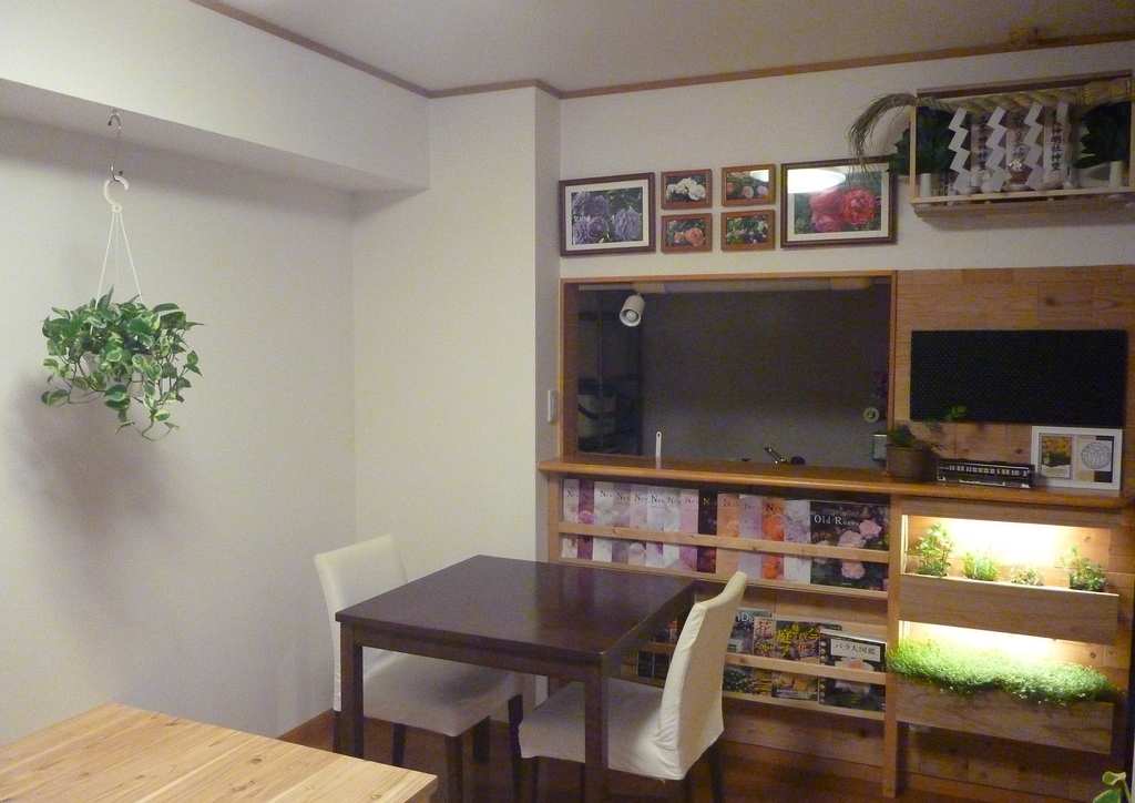 f:id:verandarosegarden:20190312085620j:plain f:id:verandarosegarden:20190312085620j:plain