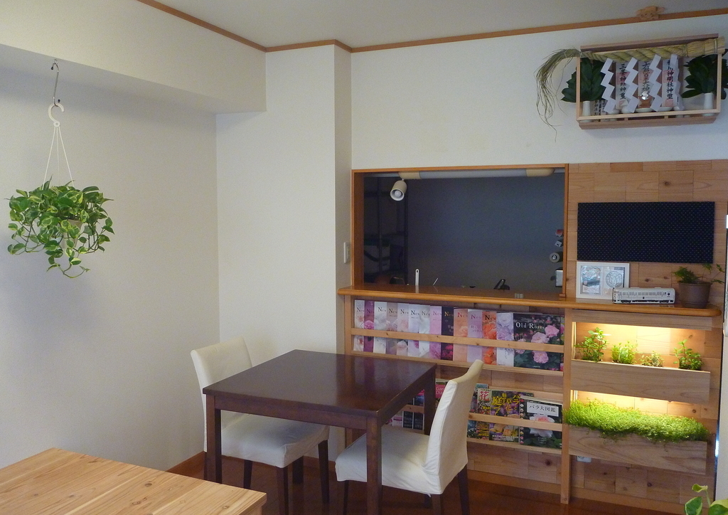 f:id:verandarosegarden:20190312085714j:plain f:id:verandarosegarden:20190312085714j:plain