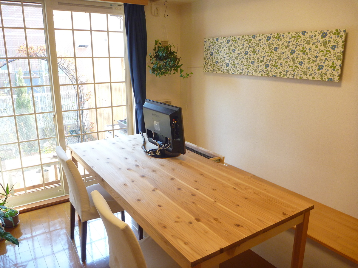 f:id:verandarosegarden:20190315144753j:plain f:id:verandarosegarden:20190315144753j:plain