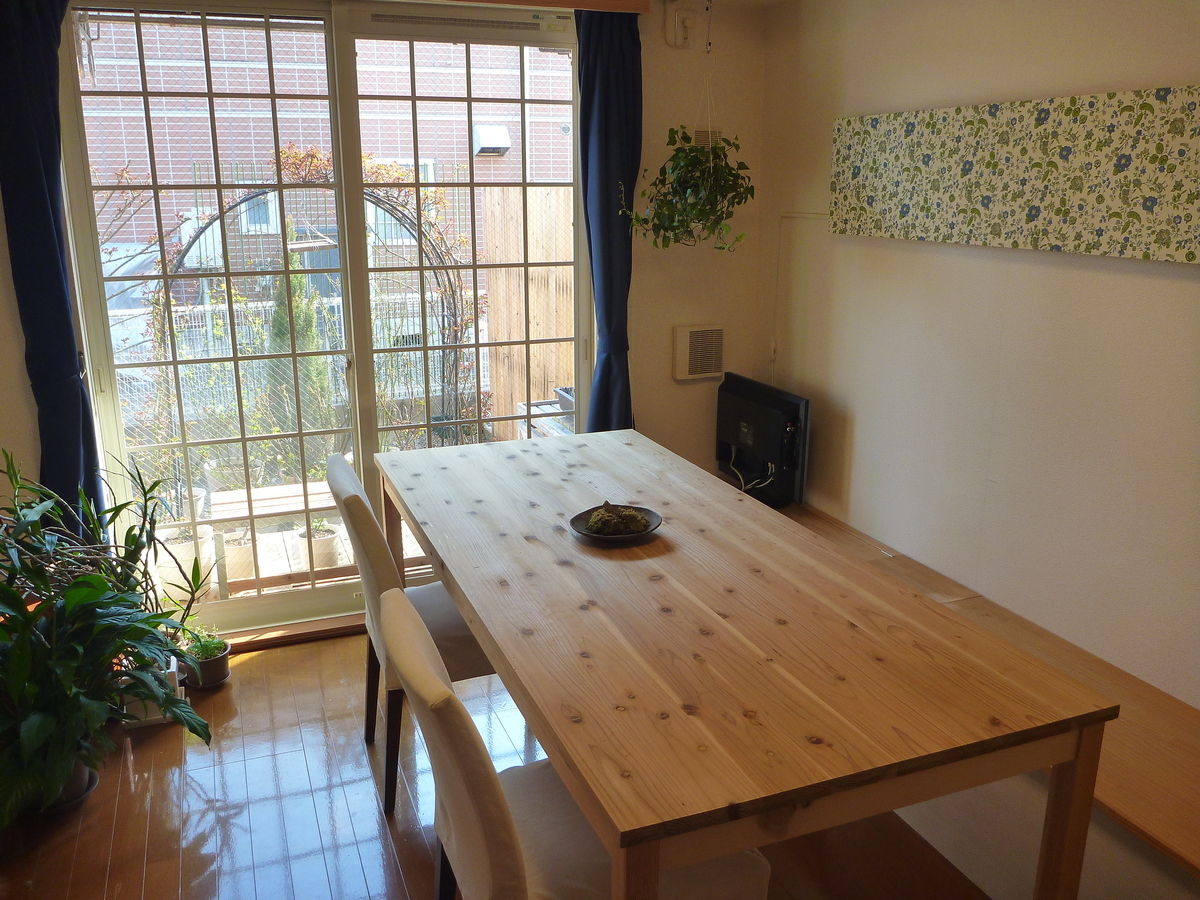 f:id:verandarosegarden:20190315145217j:plain f:id:verandarosegarden:20190315145217j:plain