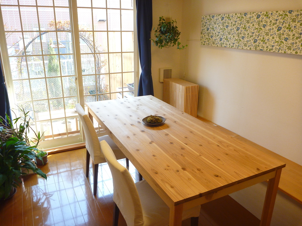 f:id:verandarosegarden:20190315145643j:plain f:id:verandarosegarden:20190315145643j:plain