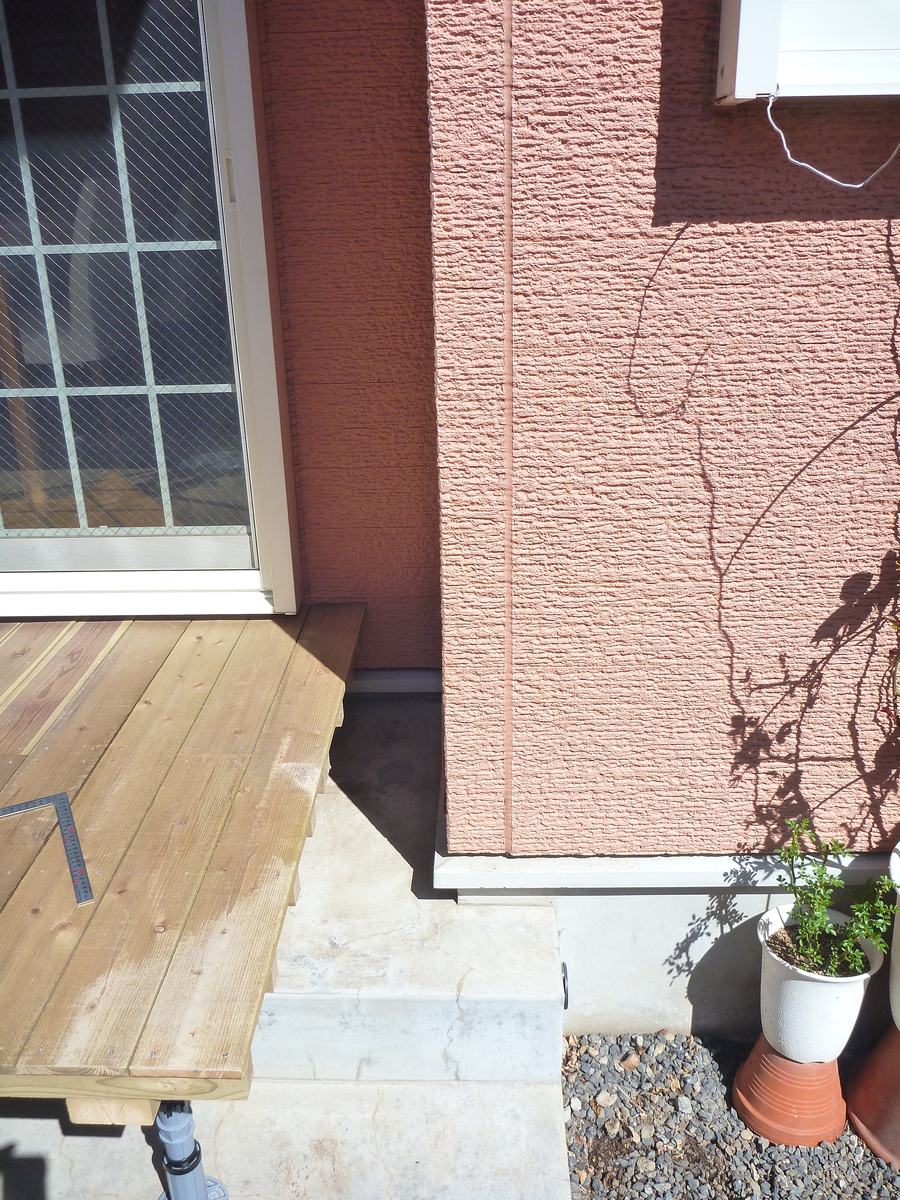 f:id:verandarosegarden:20190320095545j:plain