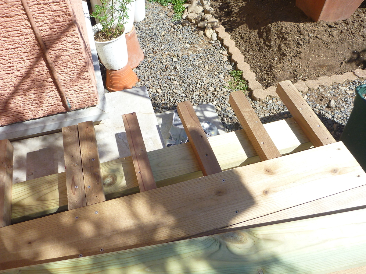f:id:verandarosegarden:20190320095628j:plain