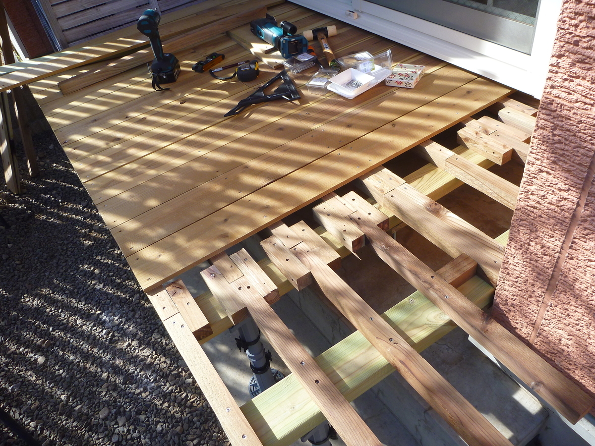 f:id:verandarosegarden:20190320100112j:plain f:id:verandarosegarden:20190320100112j:plain