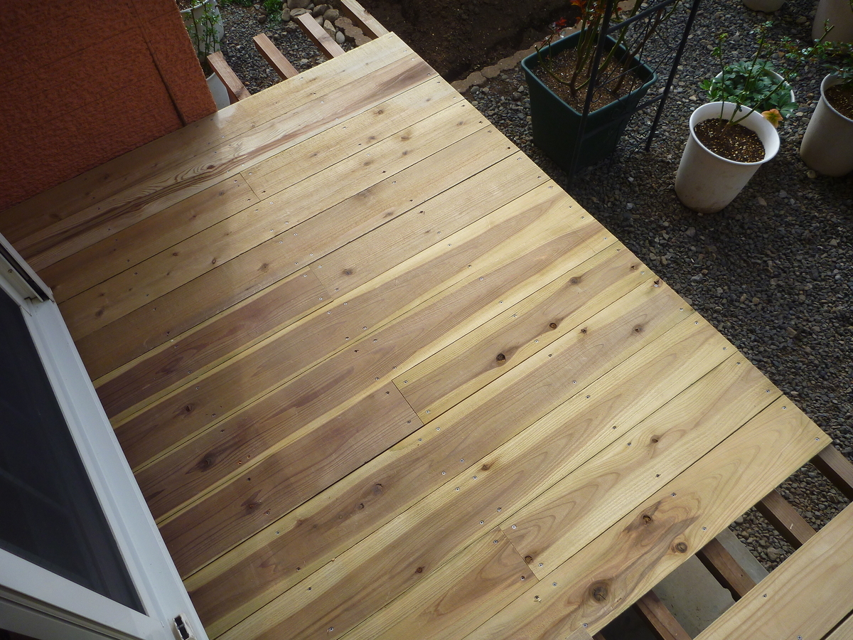 f:id:verandarosegarden:20190320100222j:plain f:id:verandarosegarden:20190320100222j:plain