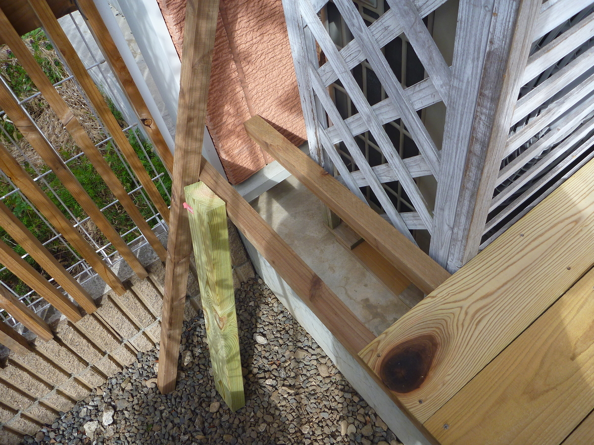 f:id:verandarosegarden:20190320100445j:plain f:id:verandarosegarden:20190320100445j:plain