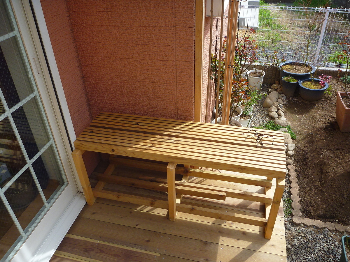 f:id:verandarosegarden:20190320100617j:plain f:id:verandarosegarden:20190320100617j:plain