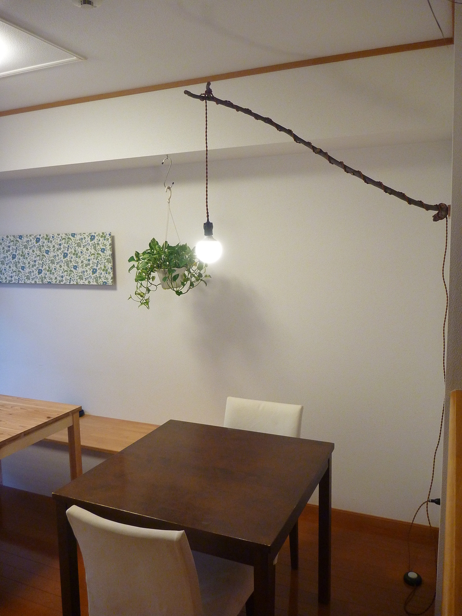 f:id:verandarosegarden:20190324081722j:plain