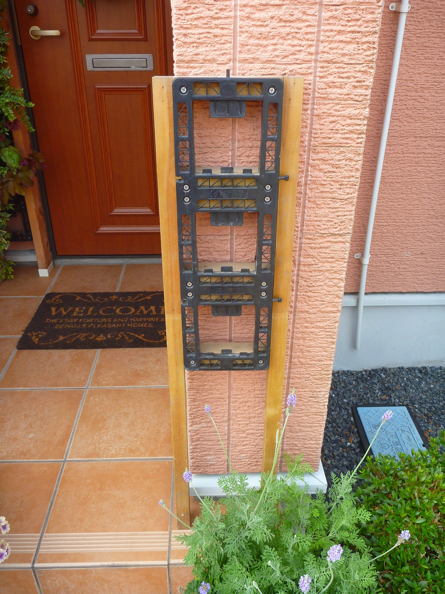 f:id:verandarosegarden:20190627064222j:plain f:id:verandarosegarden:20190627064222j:plain