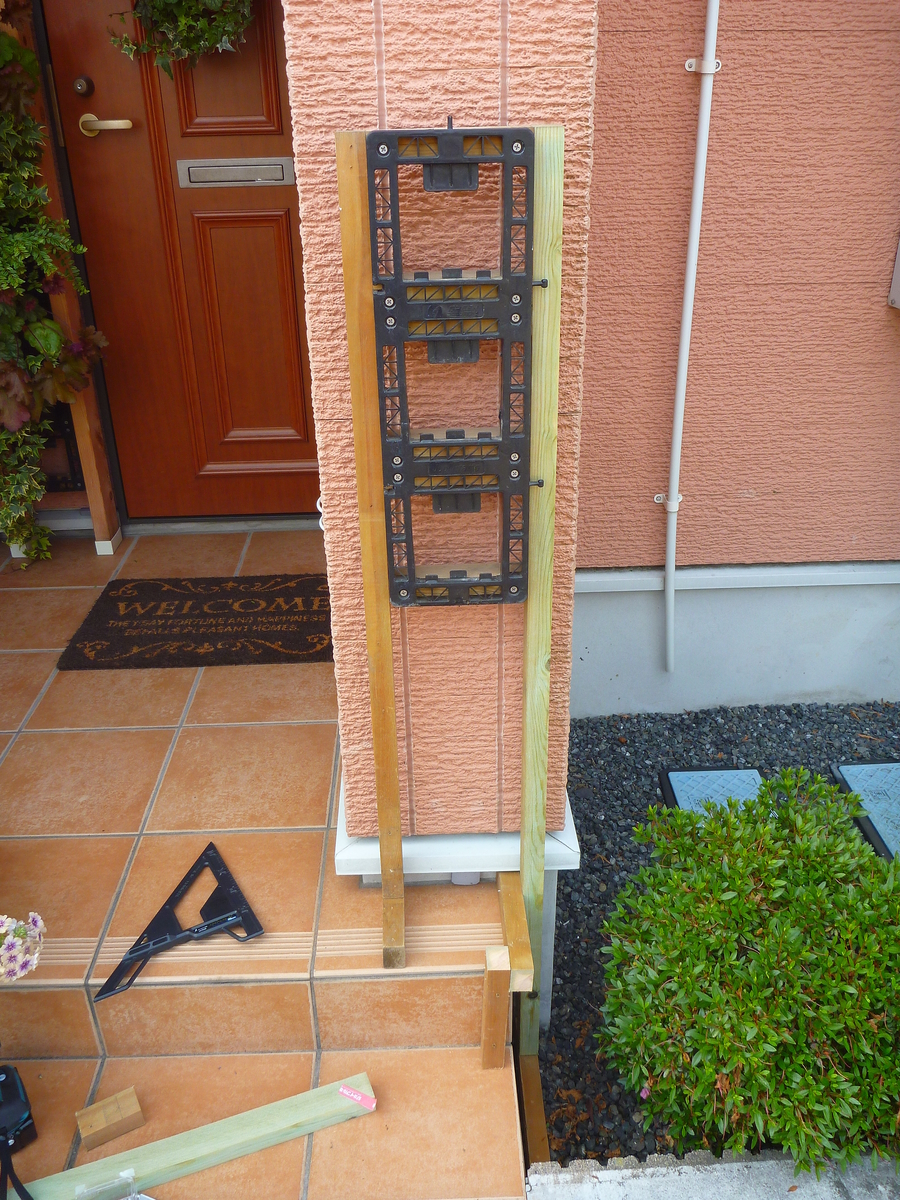 f:id:verandarosegarden:20190627064440j:plain f:id:verandarosegarden:20190627064440j:plain
