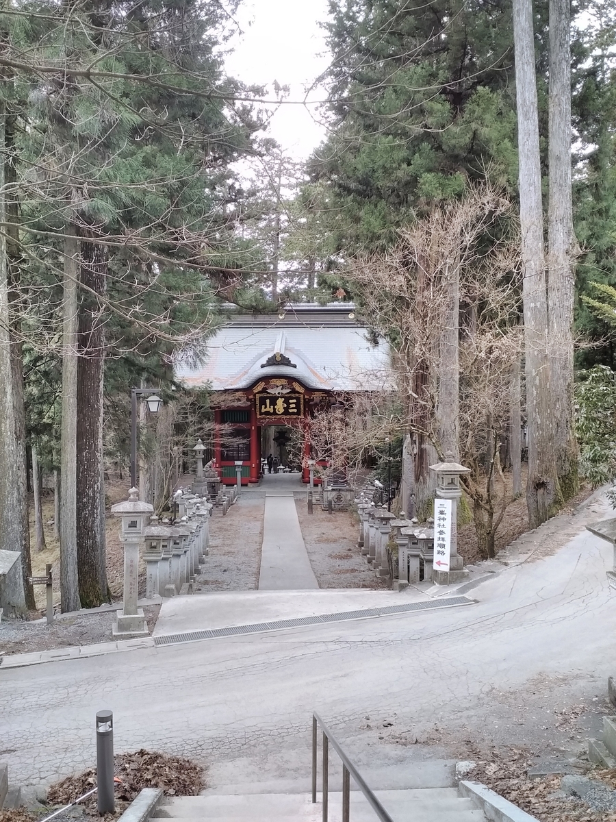 f:id:verandarosegarden:20191206170914j:plain